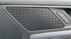 BMW 2 Series 220i MHT M Sport 5dr DCT Petrol Hatchback